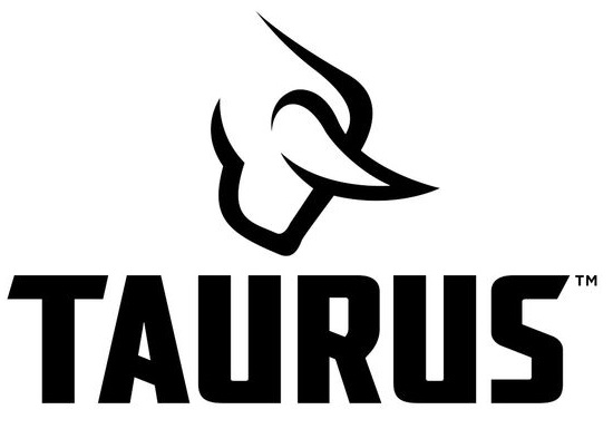 Taurus