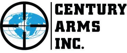 Century Arms