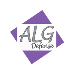 ALG Defense