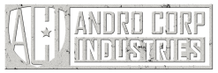 Andro Corp Industries