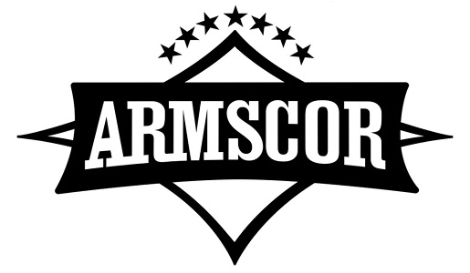 Armscor