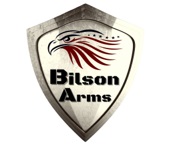 Bilson Arms