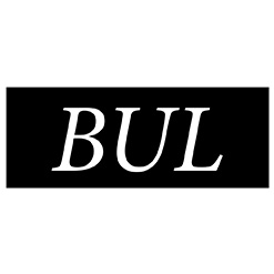 BUL LTD. of Israel BUL LTD. of Israel