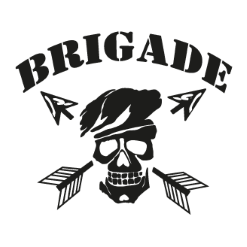 Brigade MFG