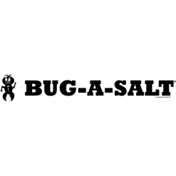 BUG-A-SALT BUG-A-SALT