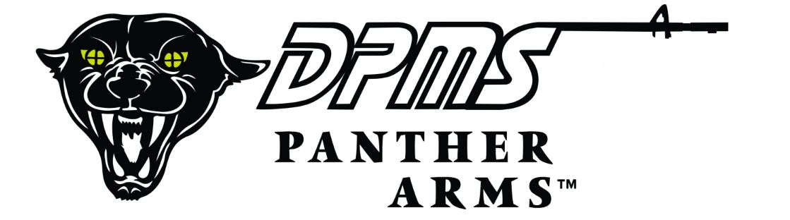 DPMS