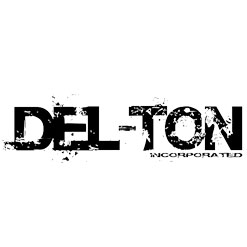 Del-Ton