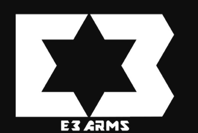 E3 Arms