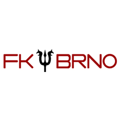 FK BRNO FK BRNO