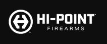 Hi-Point Firearms