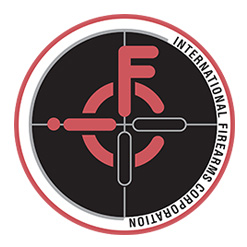International Firearm Corporation