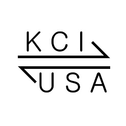 KCI USA