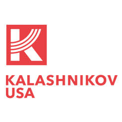 Kalashnikov USA Kalashnikov USA
