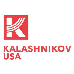 Kalashnikov USA