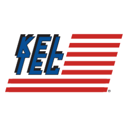 Kel-Tec Kel-Tec