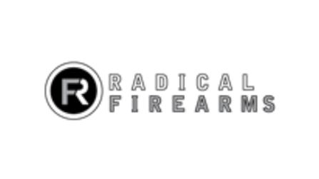 Radical Firearms