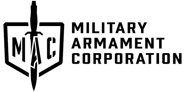 Military Armament Corp