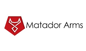 Matador Arms