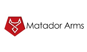 Matador Arms