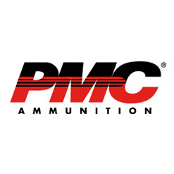 PMC Ammunition