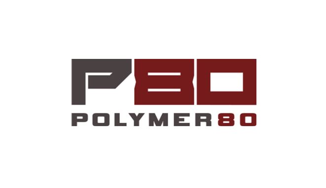 Polymer80