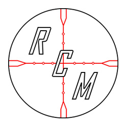 Rim Country MFG