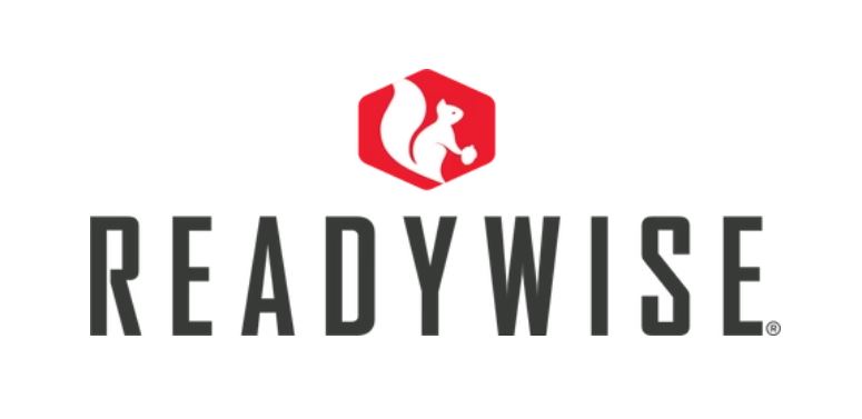 ReadyWise