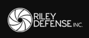 Riley Defense