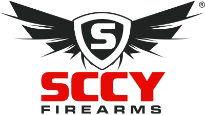 SCCY Firearms