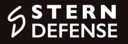 Stern Defense