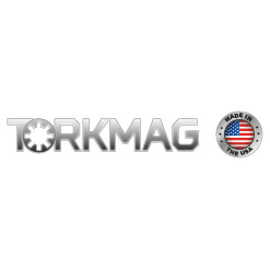 TorkMag