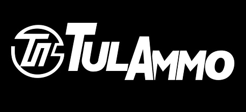 TulAmmo