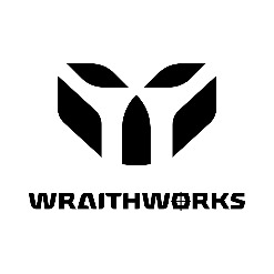 Wraithworks