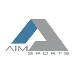 Aim Sports