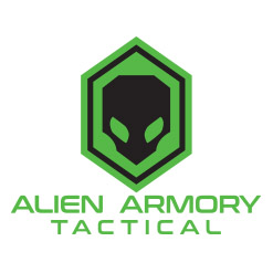 Alien Armory Tactical