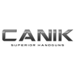 Canik Canik