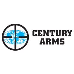 Century Arms Century Arms