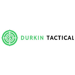 Durkin Tactical