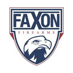 Faxon Firearms Faxon Firearms