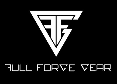 Full Forge Gear