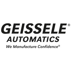 Geissele