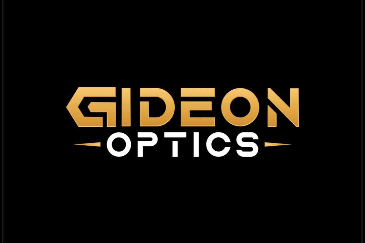 Gideon Optics