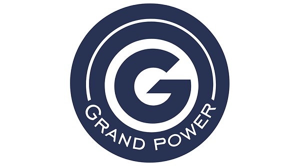 Grand Power