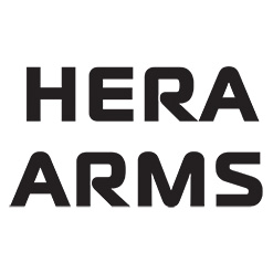 HERA Arms