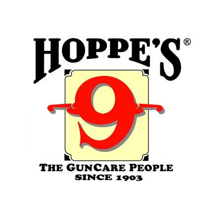 Hoppe's