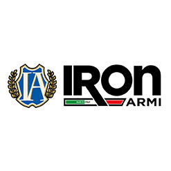 Iron Armi Iron Armi