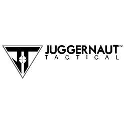 Juggernaut Tactical Juggernaut Tactical