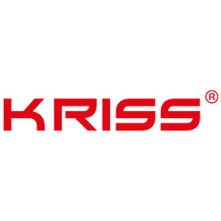 KRISS KRISS