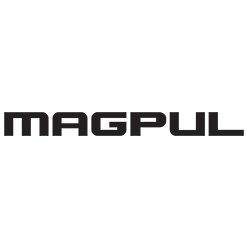 Magpul Magpul
