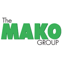 Mako Mako